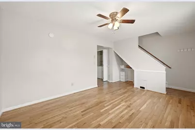 1008 Bridle Court, Stephens City, VA 22655 - Photo 4