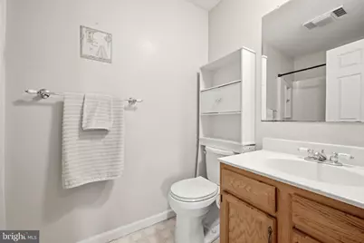 1008 Bridle Court, Stephens City, VA 22655 - Photo 22