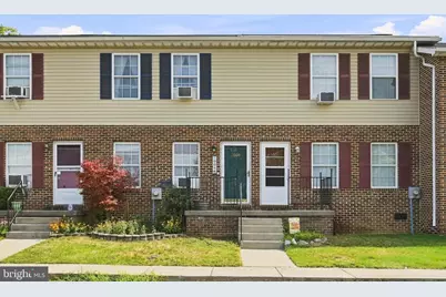 1008 Bridle Court, Stephens City, VA 22655 - Photo 1