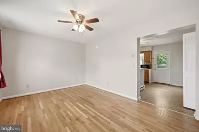 1008 Bridle Court, Stephens City, VA 22655 - Photo 6