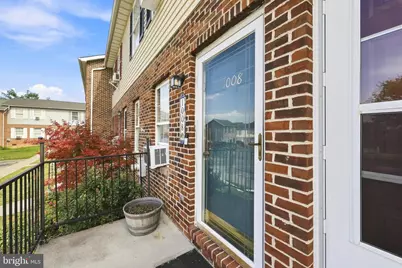 1008 Bridle Court, Stephens City, VA 22655 - Photo 2