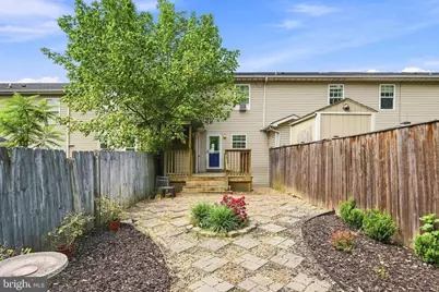1008 Bridle Court, Stephens City, VA 22655 - Photo 28