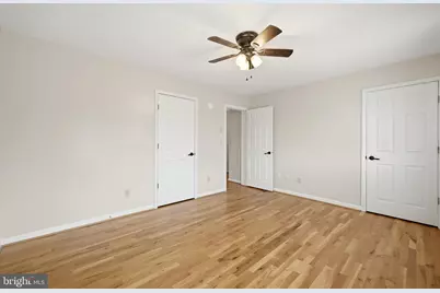 1008 Bridle Court, Stephens City, VA 22655 - Photo 20