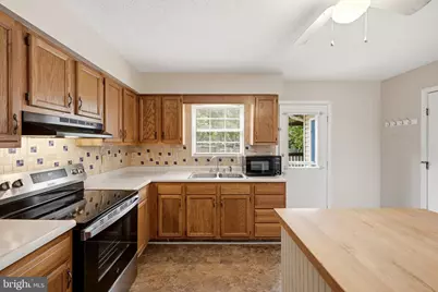1008 Bridle Court, Stephens City, VA 22655 - Photo 10