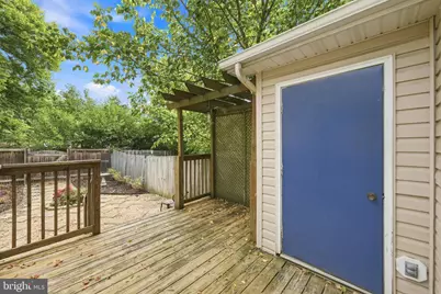 1008 Bridle Court, Stephens City, VA 22655 - Photo 26