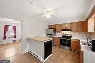1008 Bridle Court, Stephens City, VA 22655 - Photo 8