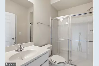 124 Swansong Place, Winchester, VA 22603 - Photo 6