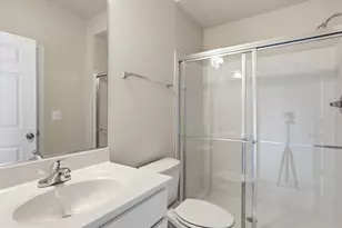 124 Swansong Pl, Winchester, VA 22603 - Photo 6