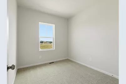 124 Swansong Place, Winchester, VA 22603 - Photo 18