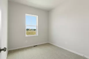 124 Swansong Pl, Winchester, VA 22603 - Photo 18