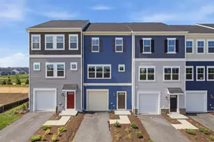 124 Swansong Pl, Winchester, VA 22603 - Photo 1