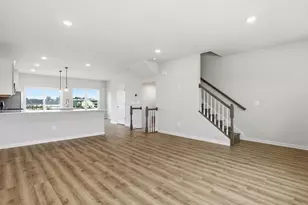 124 Swansong Pl, Winchester, VA 22603 - Photo 8