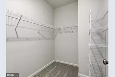 124 Swansong Place, Winchester, VA 22603 - Photo 16
