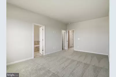 124 Swansong Place, Winchester, VA 22603 - Photo 14