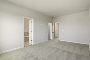 124 Swansong Pl, Winchester, VA 22603 - Photo 14