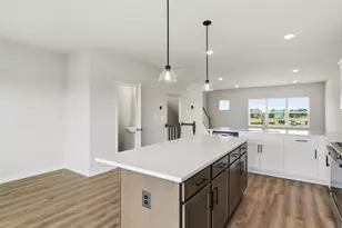 124 Swansong Pl, Winchester, VA 22603 - Photo 10