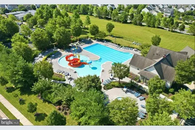 124 Swansong Place, Winchester, VA 22603 - Photo 22
