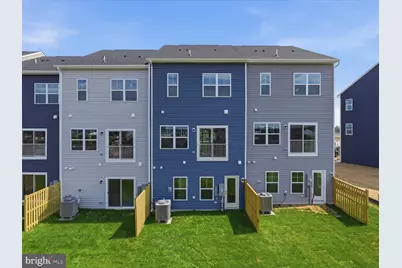 124 Swansong Place, Winchester, VA 22603 - Photo 20