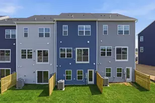 124 Swansong Pl, Winchester, VA 22603 - Photo 20