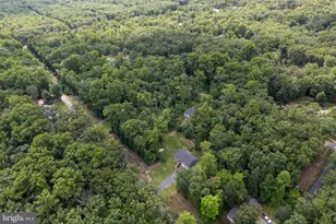 204 Cougar Trail, Winchester, VA 22602 - Photo 6