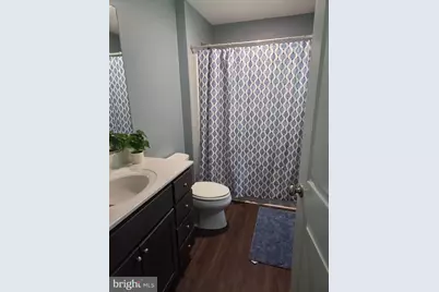 204 Cougar Trl, Winchester, VA 22602 - Photo 14