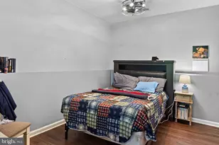 204 Cougar Trail, Winchester, VA 22602 - Photo 16