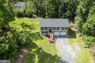 204 Cougar Trail, Winchester, VA 22602 - Photo 4