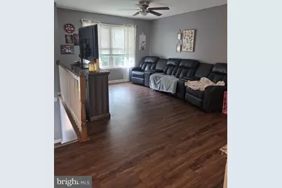204 Cougar Trl, Winchester, VA 22602 - Photo 10
