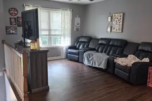 204 Cougar Trail, Winchester, VA 22602 - Photo 10