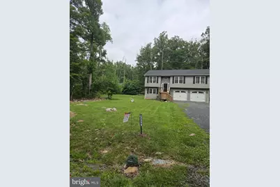 204 Cougar Trl, Winchester, VA 22602 - Photo 2
