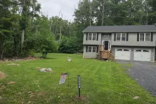 204 Cougar Trail, Winchester, VA 22602 - Photo 2