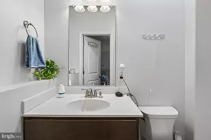204 Cougar Trail, Winchester, VA 22602 - Photo 22