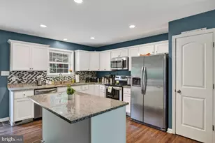 204 Cougar Trail, Winchester, VA 22602 - Photo 32
