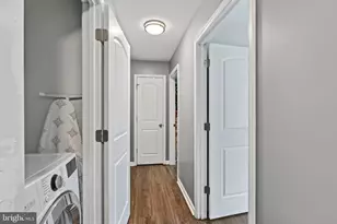 204 Cougar Trail, Winchester, VA 22602 - Photo 14