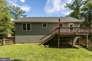 204 Cougar Trail, Winchester, VA 22602 - Photo 10