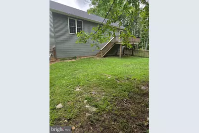 204 Cougar Trl, Winchester, VA 22602 - Photo 6