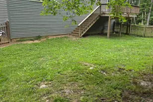 204 Cougar Trail, Winchester, VA 22602 - Photo 6