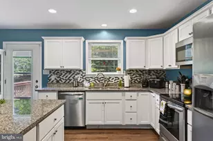 204 Cougar Trail, Winchester, VA 22602 - Photo 26