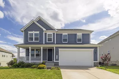 122 Savannah Way, Stephens City, VA 22655 - Photo 1