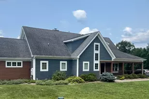 2630 Hunting Ridge Rd, Winchester, VA 22603 - Photo 1