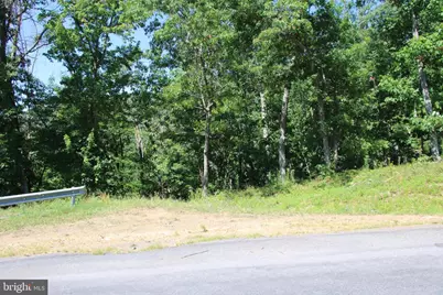 Wolf Spring Trail, Winchester, VA 22602 - Photo 1