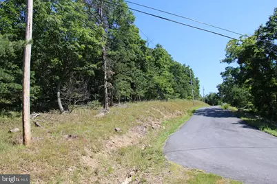 Wolf Spring Trail, Winchester, VA 22602 - Photo 6