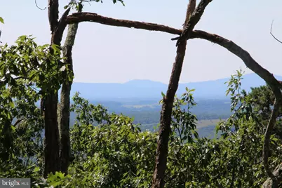 Wolf Spring Trail, Winchester, VA 22602 - Photo 2