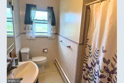 735 Redbud, Winchester, VA 22603 - Photo 14