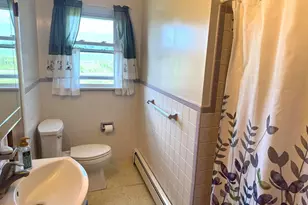 735 Redbud, Winchester, VA 22603 - Photo 14
