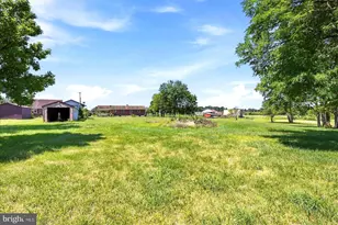 735 Redbud, Winchester, VA 22603 - Photo 42