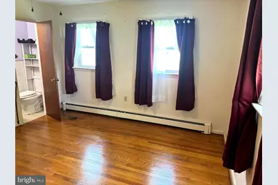 735 Redbud, Winchester, VA 22603 - Photo 16
