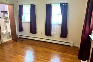 735 Redbud, Winchester, VA 22603 - Photo 16