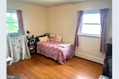 735 Redbud, Winchester, VA 22603 - Photo 18