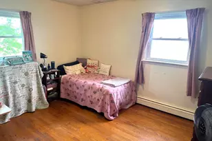 735 Redbud, Winchester, VA 22603 - Photo 18